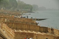mali8035