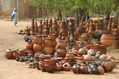 mali8037
