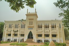 mali8046