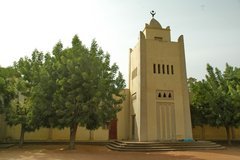 mali8054
