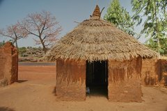 mali8072