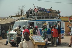 mali8075