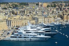 malta1002