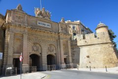 malta1003