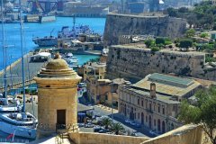 malta1005