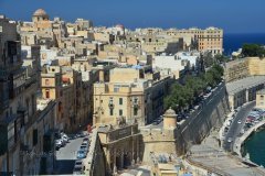 malta1006