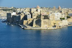 malta1008