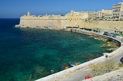 malta1010