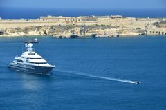malta1011