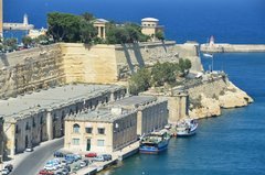 malta1012