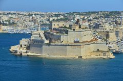 malta1013