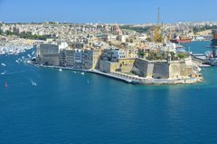 malta1014