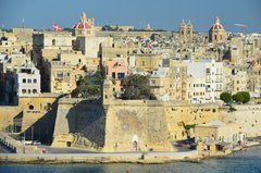malta1015