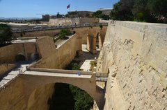 malta1016
