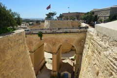 malta1017