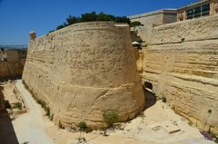 malta1018