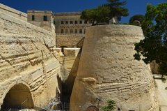 malta1019