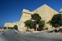 malta1021