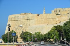 malta1025