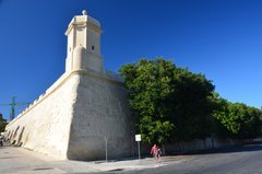 malta1027