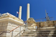 malta1029