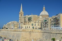 malta1031