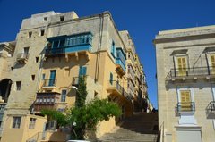 malta1032