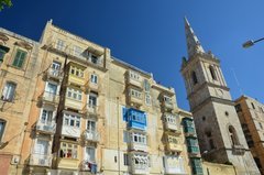 malta1033