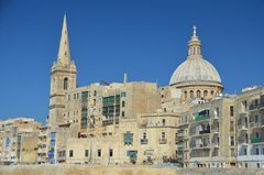 malta1034