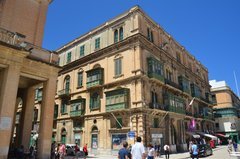 malta1037