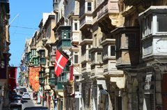 malta1042