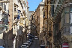 malta1043