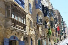 malta1044