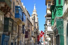 malta1045