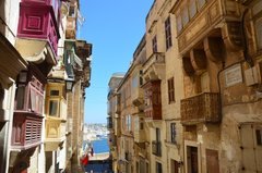 malta1046