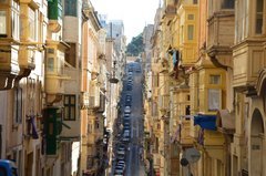 malta1049