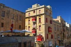 malta1051