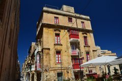 malta1052