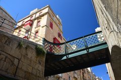 malta1053