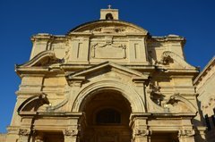 malta1057