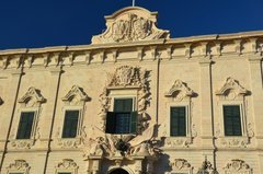 malta1059