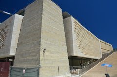 malta1060