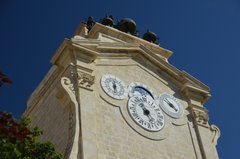 malta1553