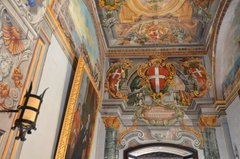 malta1565