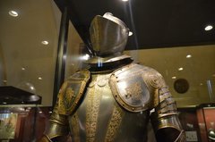 malta1580