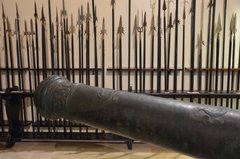 malta1591