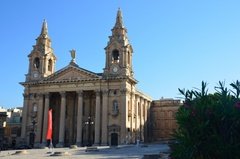 malta1759