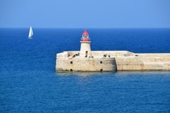 malta2001