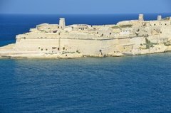 malta2003