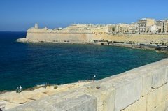 malta2004